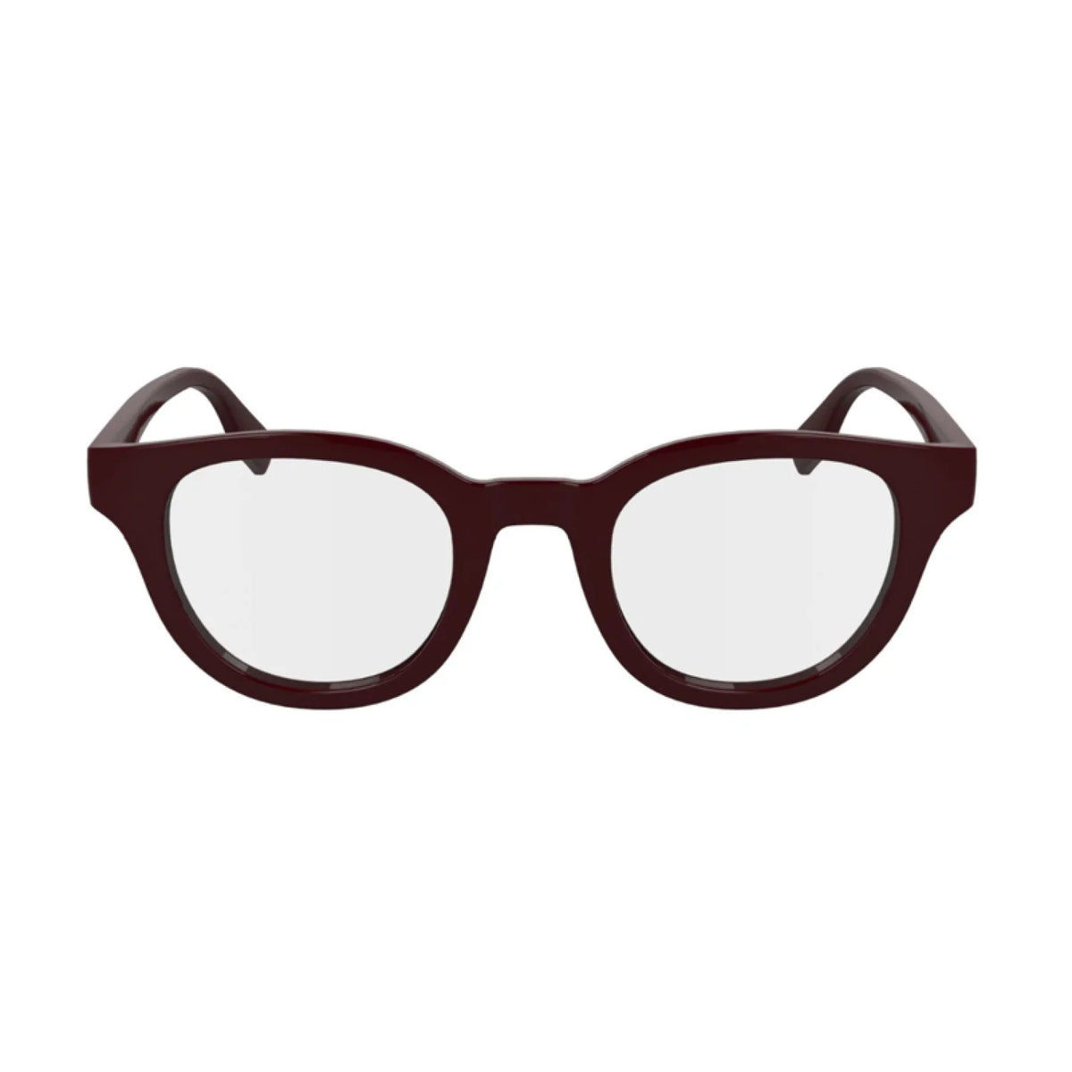 KARL LAGERFELD KL6177 - Burgundy - main - 601