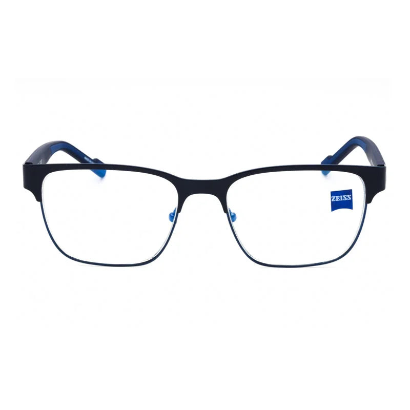 Zeiss ZS22403 - Matte Blue - single_variant - 401
