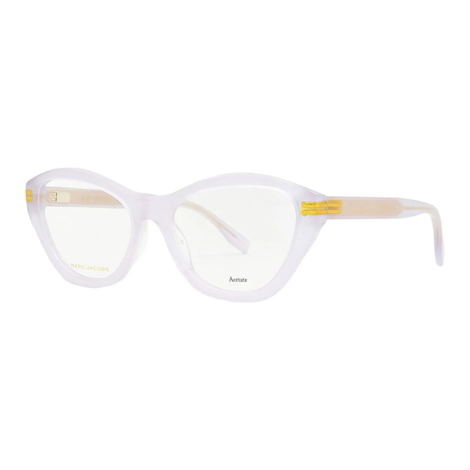 Marc Jacobs mj1086 - Shiny Liliac