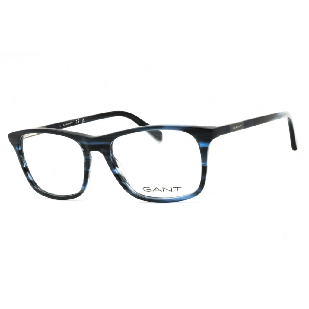 GANT GA3268 - Blue - main - 092
