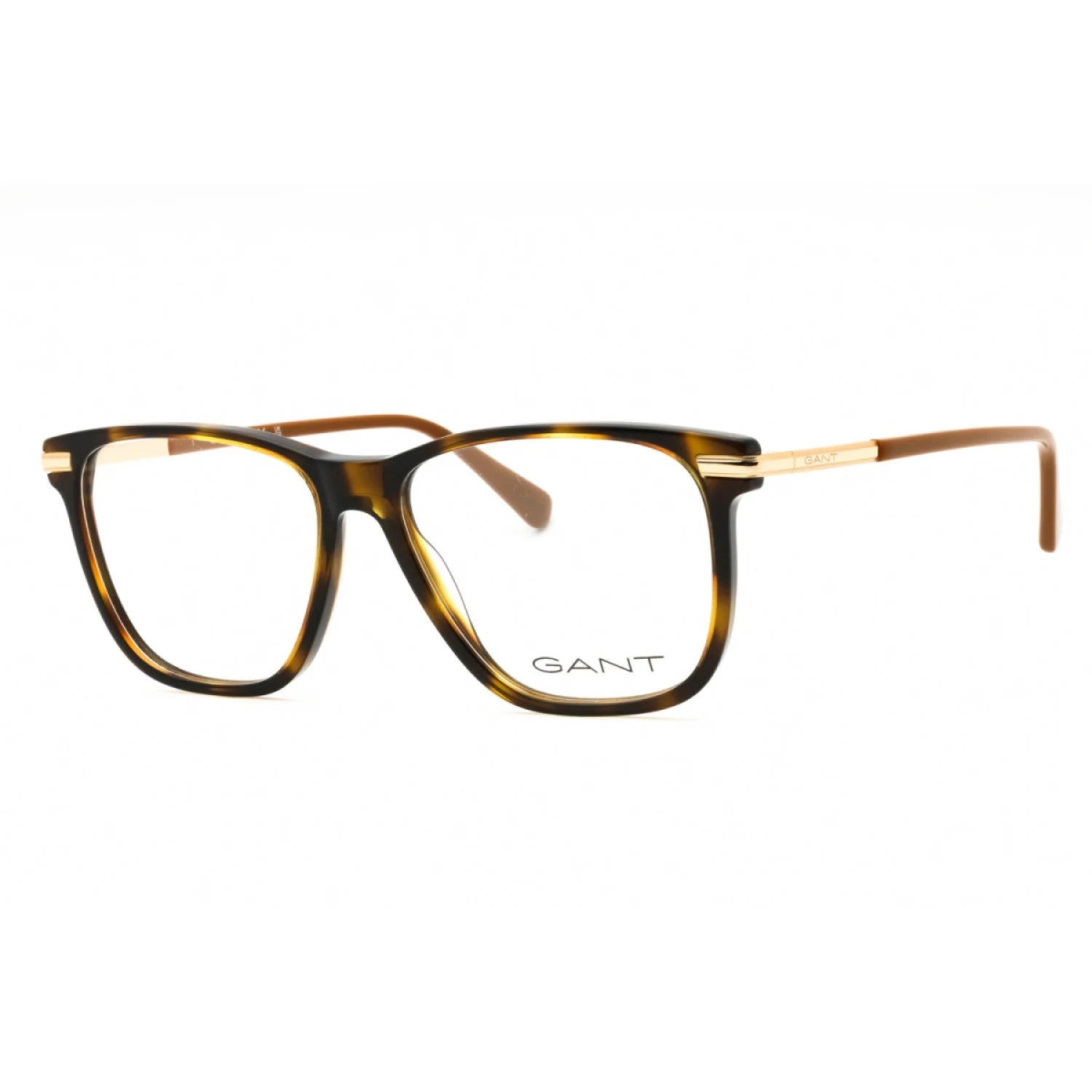 GANT ga50007 - Dark Havana