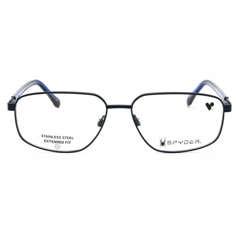 Spyder SP4033 - Navy - single_variant - 414