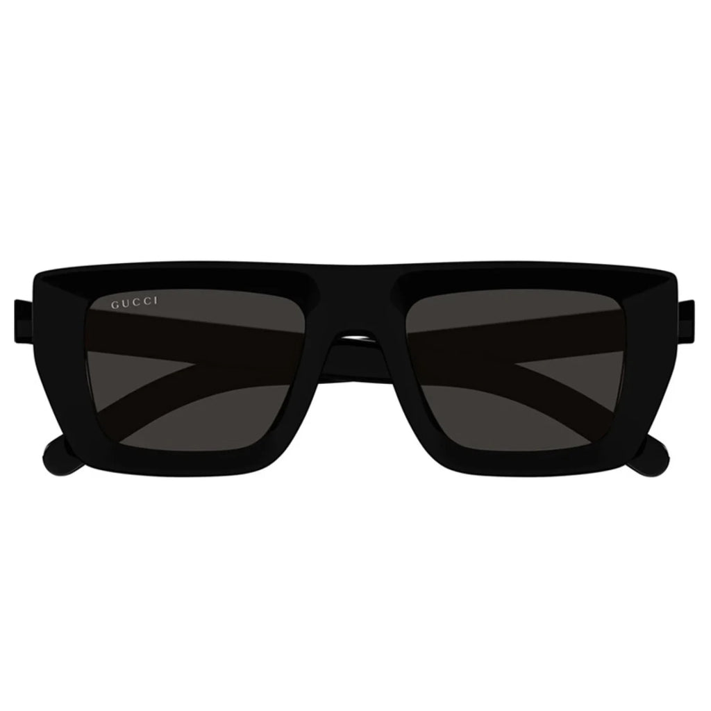 Gucci gg1723s - Black