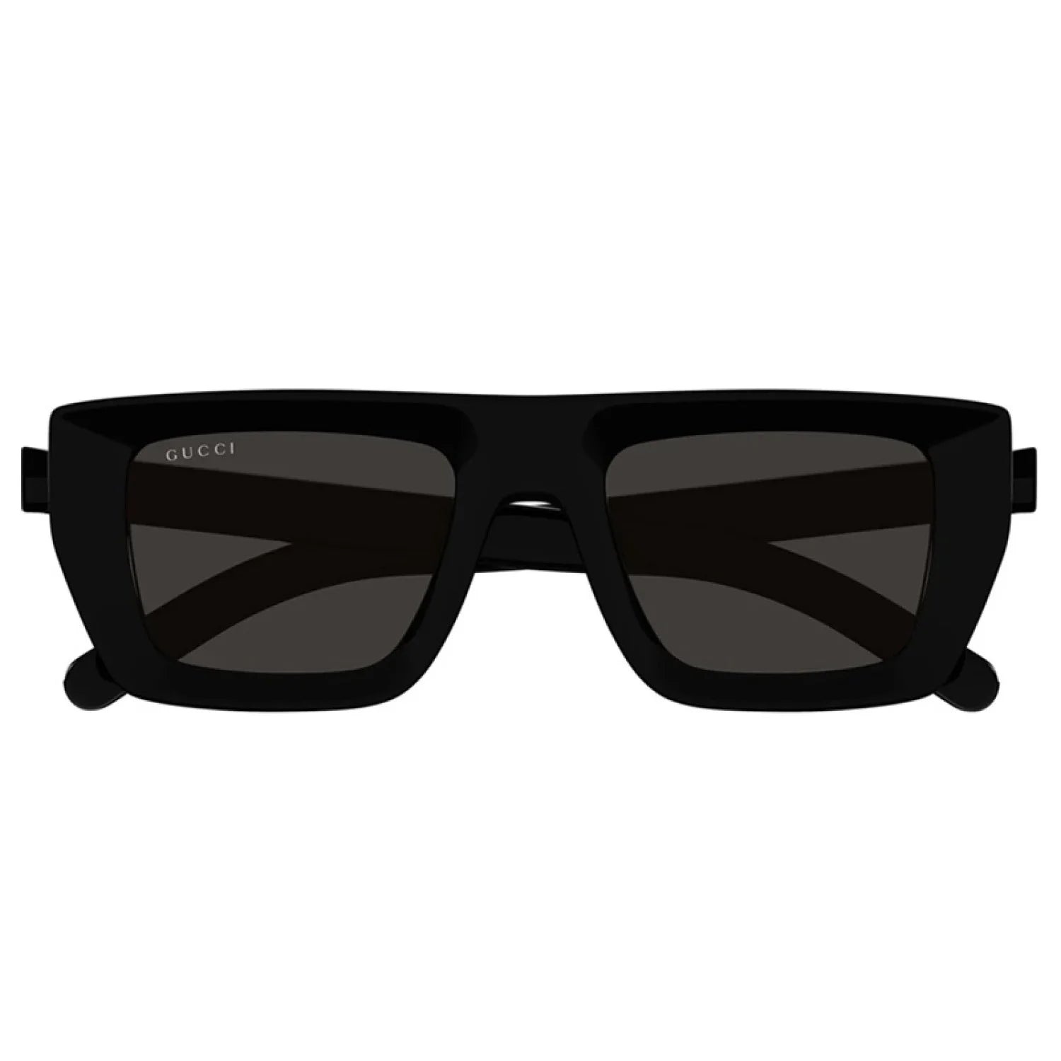 Gucci gg1723s - Black