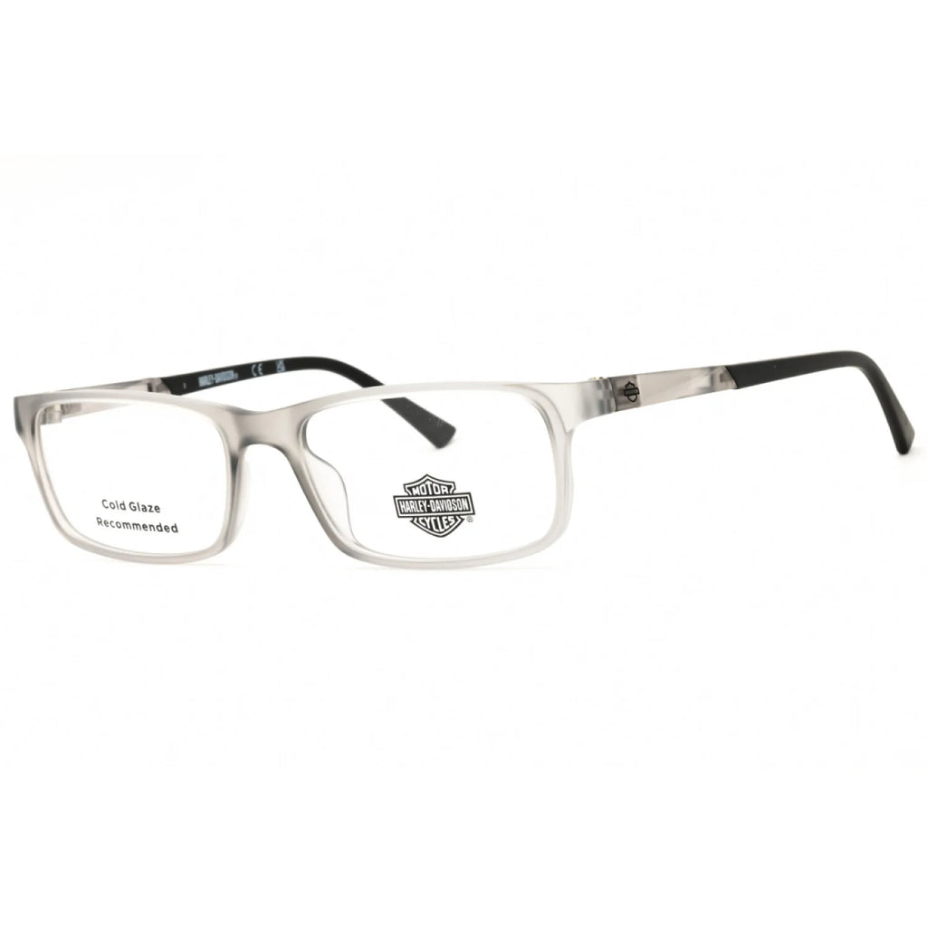 Harley Davidson HD0151T - Grey - main - 020