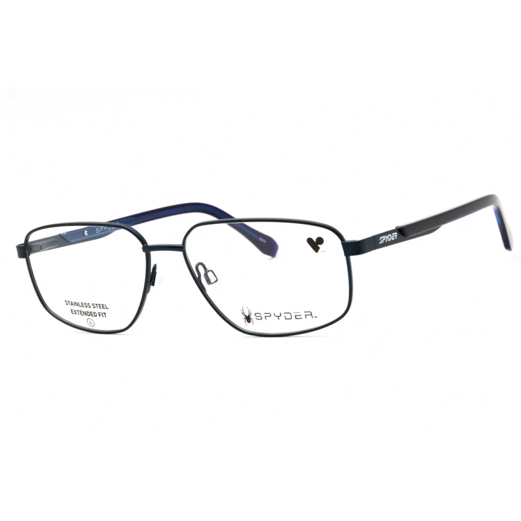 Spyder SP4033 - Navy - main - 414