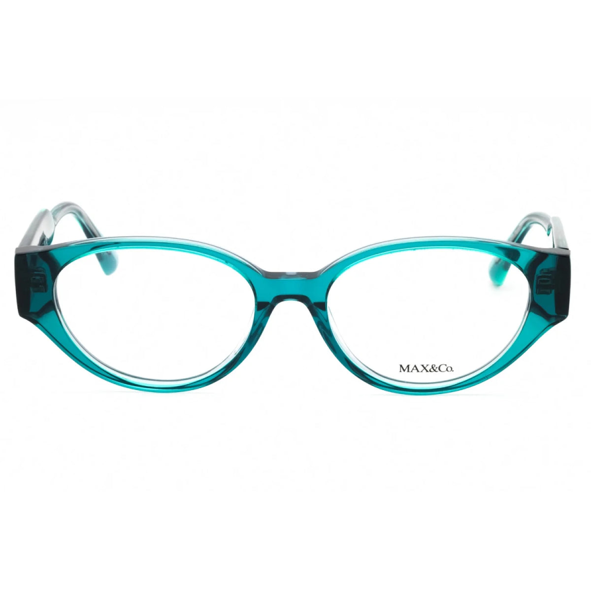 Max & Co MO5094 - Dark Green - main - 098