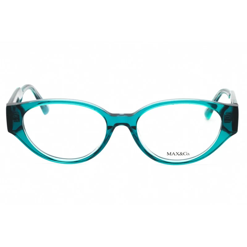 Max & Co MO5094 - Dark Green - single_variant - 098