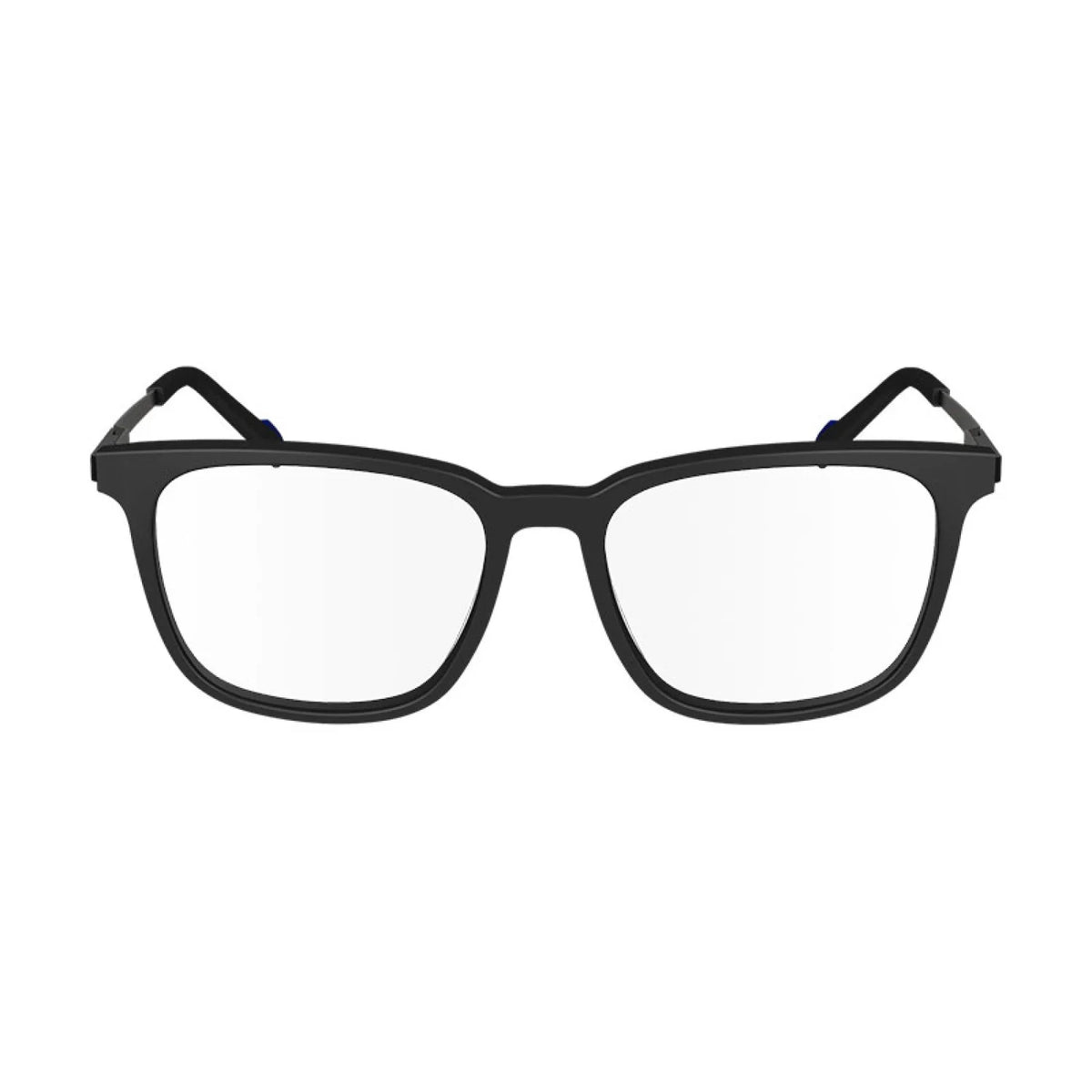 Zeiss ZS23717 - Striped Brown/Grey - main - 243