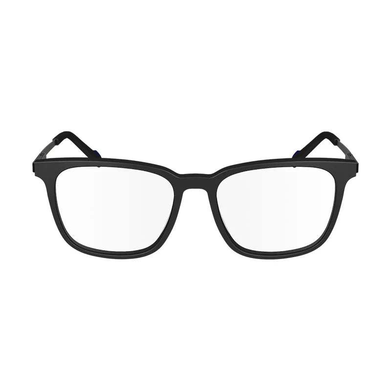 Zeiss ZS23717 - Black - single_variant - 001