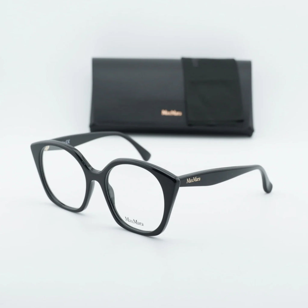 Max Mara MM5082 - Red - main - 066