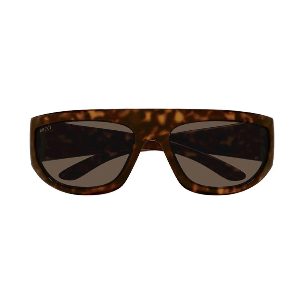 Gucci GG1574S - Havana - main - 002