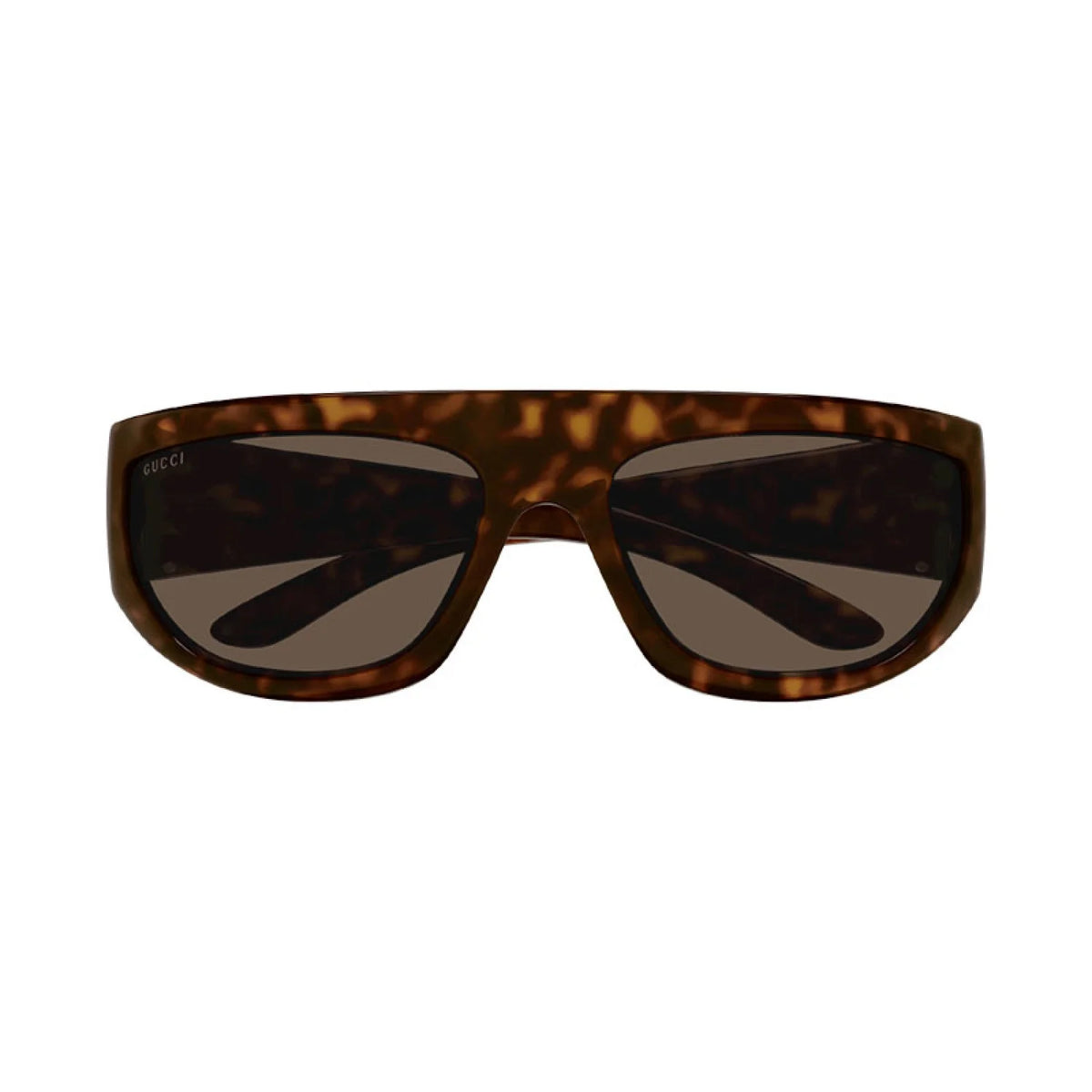 Gucci GG1574S - Havana - main - 002