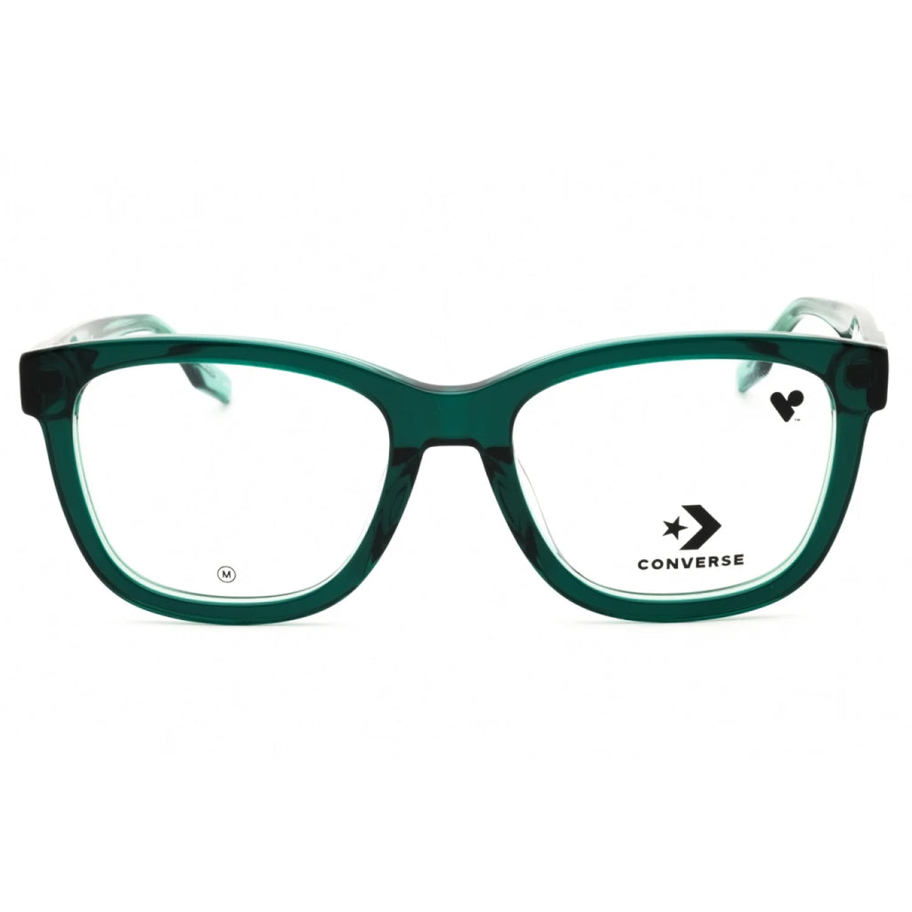 Converse CV5118 - Crystal Teal Laminate - single_variant - 322