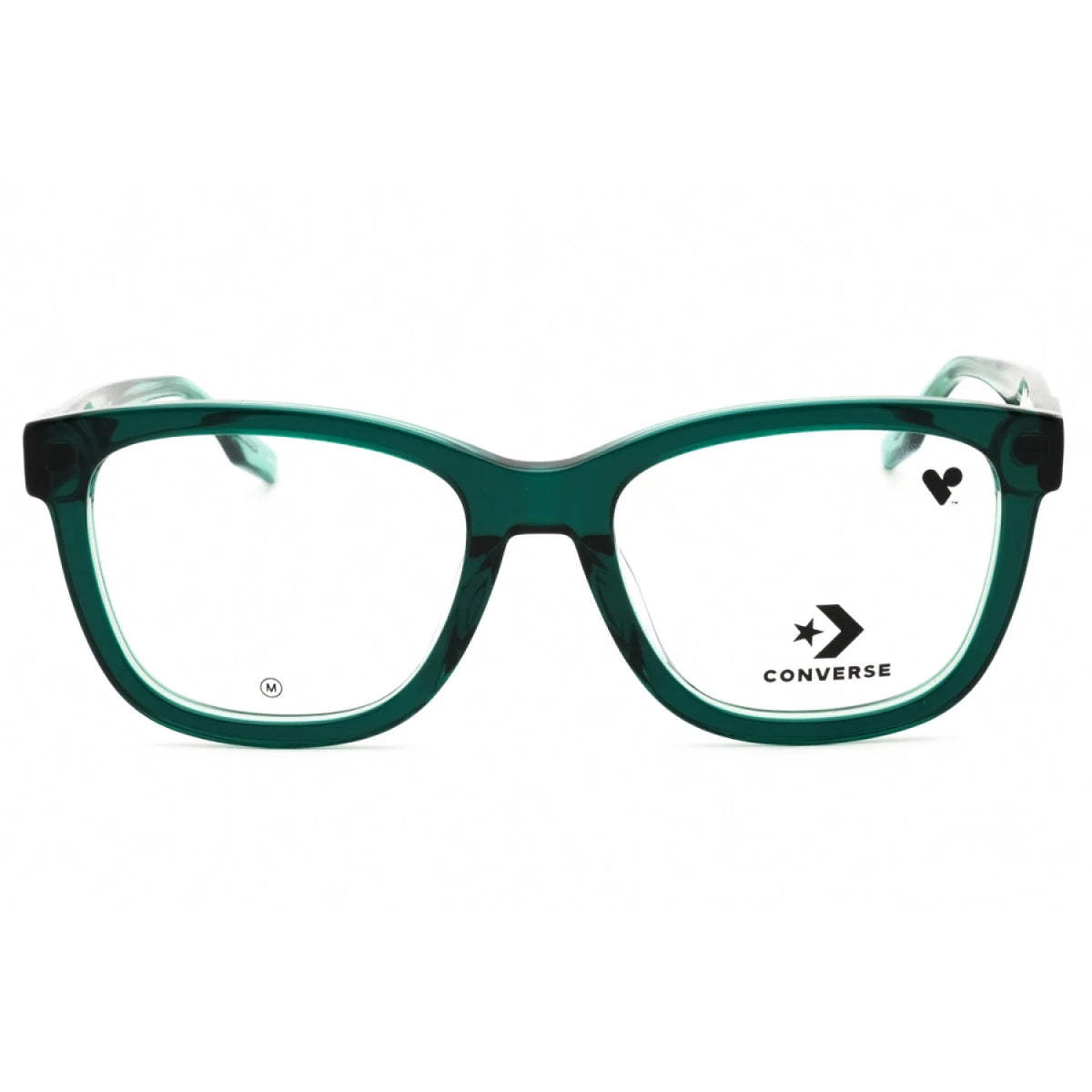 Converse CV5118 - Crystal Teal Laminate - single_variant - 322