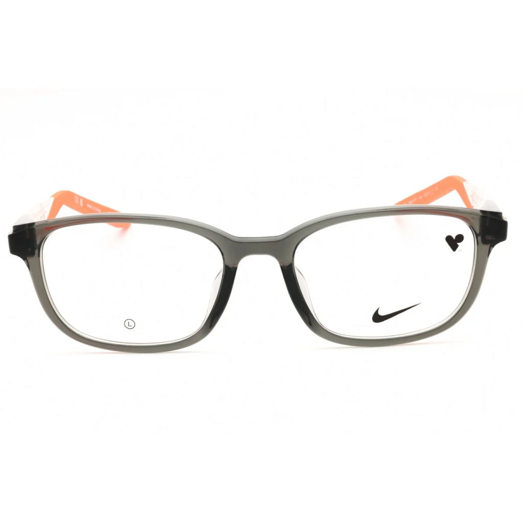 Nike NIKE7277 - Smoke Grey - main - 034