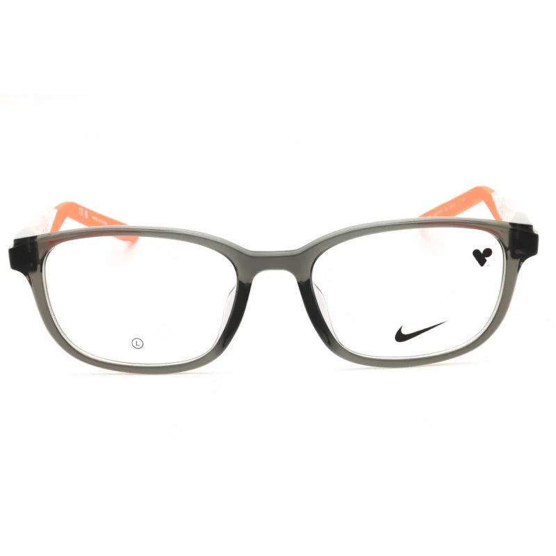 Nike NIKE7277 - Smoke Grey - single_variant - 034