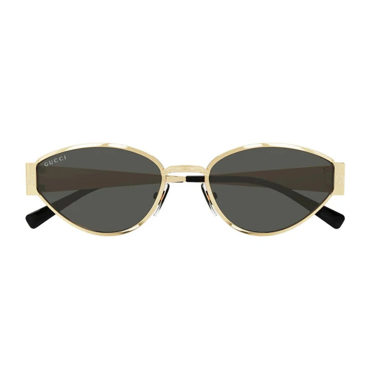 Gucci GG1853S - Gold - main - 001