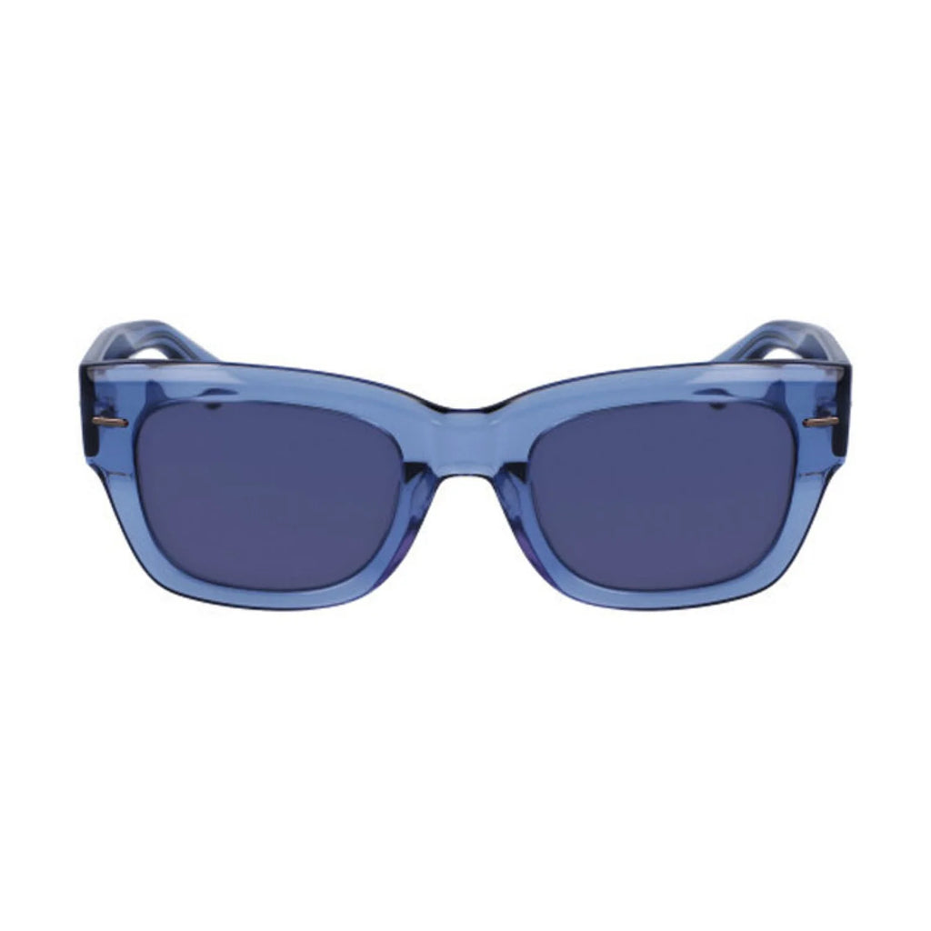 Calvin Klein CK23509S - Blue - main - 438
