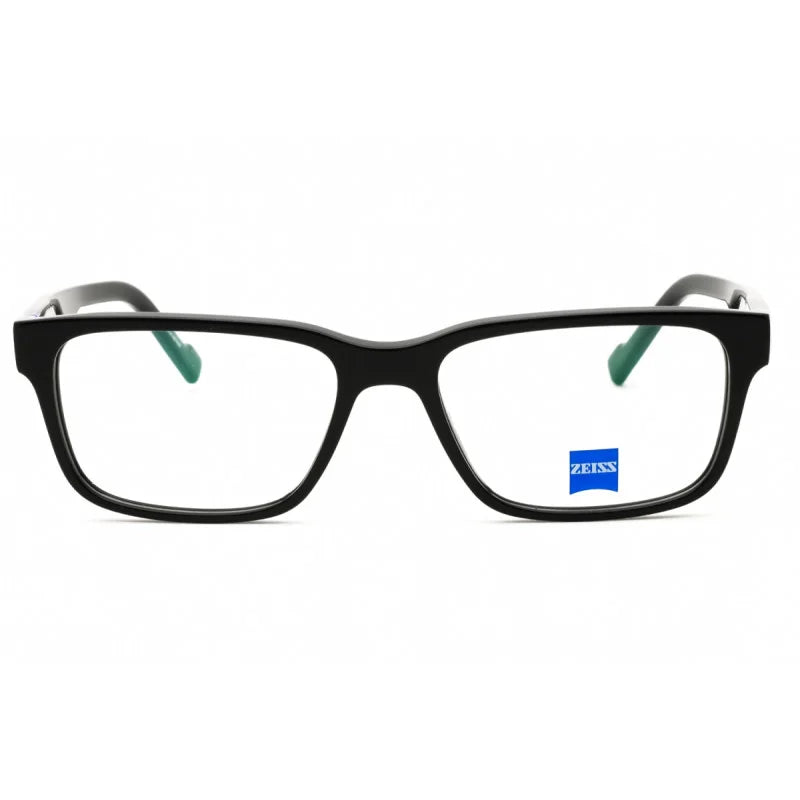 Zeiss ZS23534 - Black - single_variant - 001