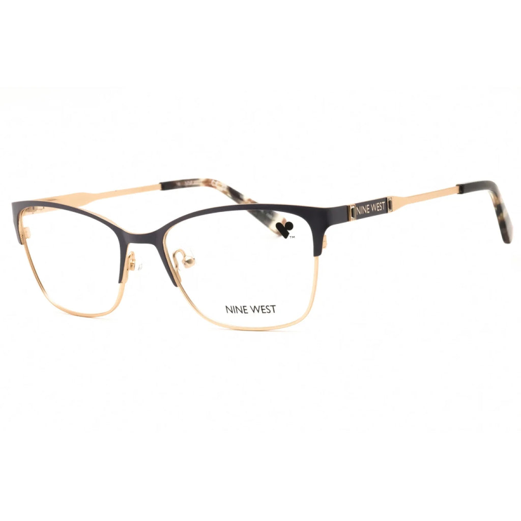 Nine West NW1106N - Charcoal - main - 014