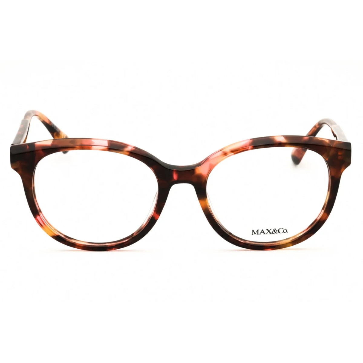 Max & Co MO5126 - Dark Green - main - 098