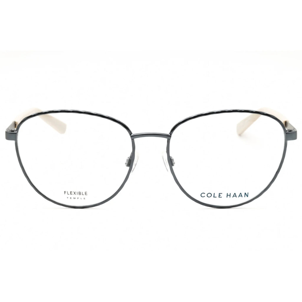 Cole Haan CH5045 - Slate - single_variant - 023
