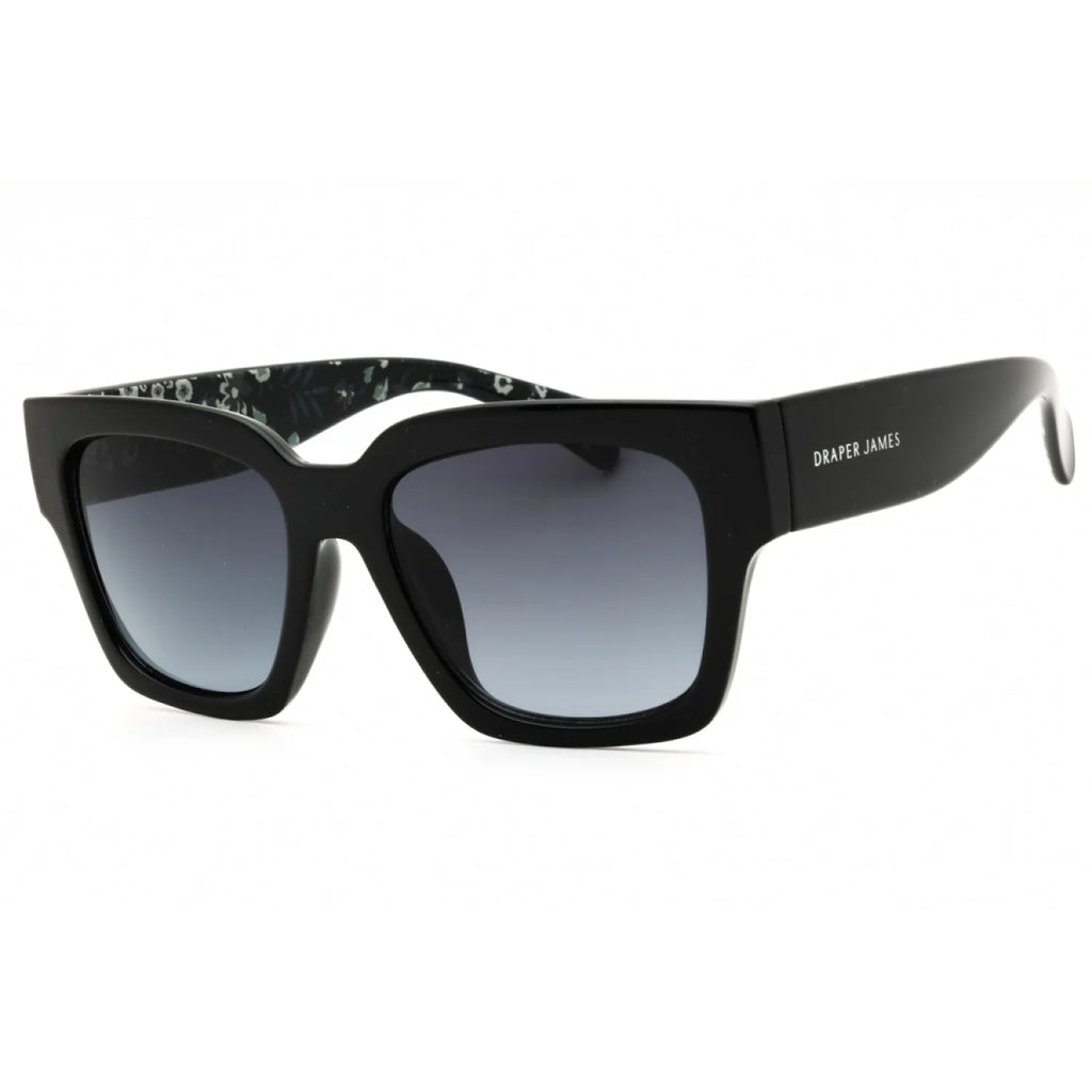 Draper James DJ9022 - Black - main - 001