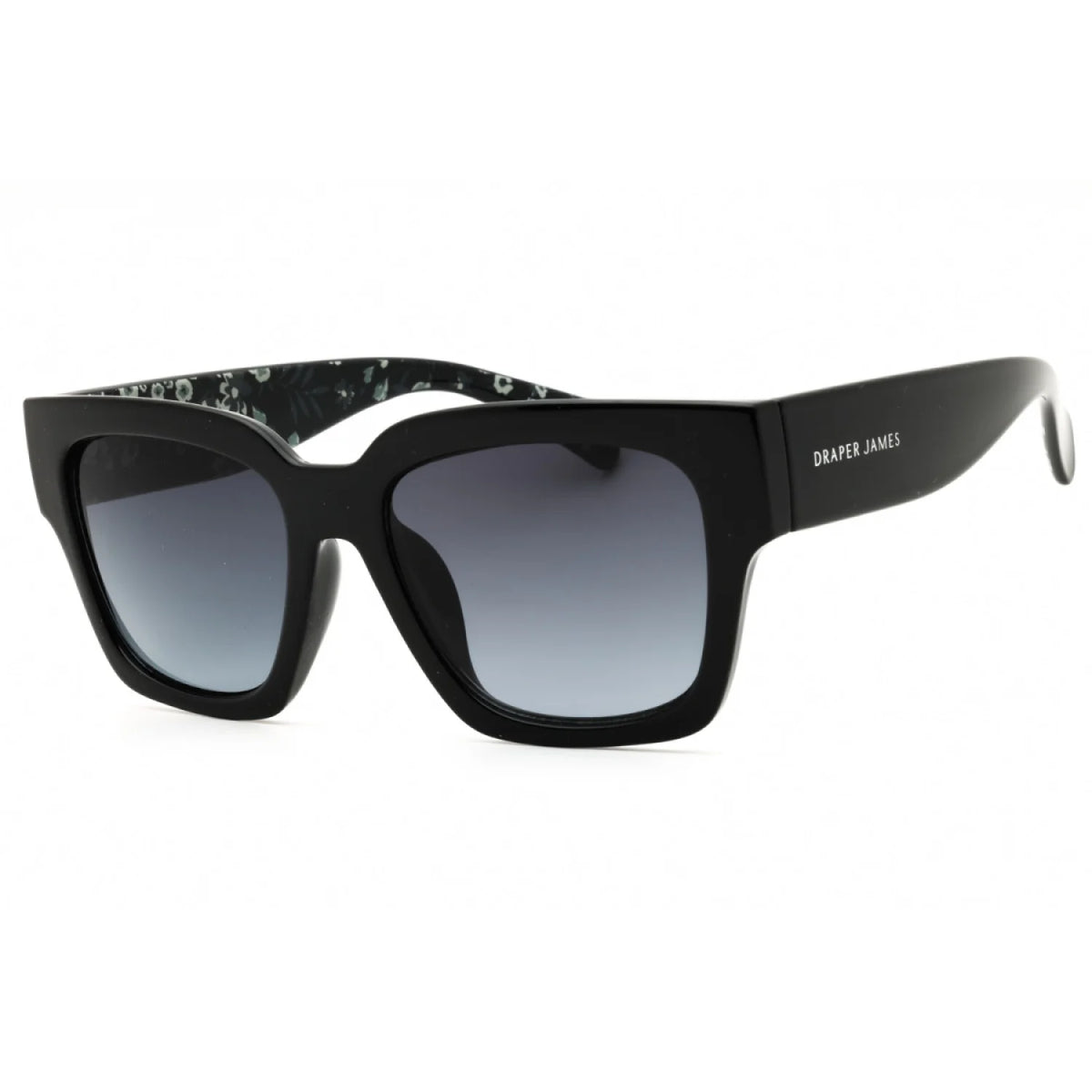 Draper James DJ9022 - Black - main - 001