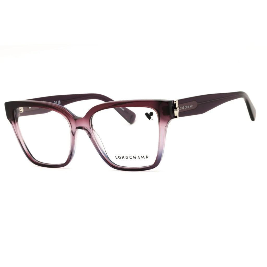 Longchamp LO2733N - Gradient Purple - main - 500