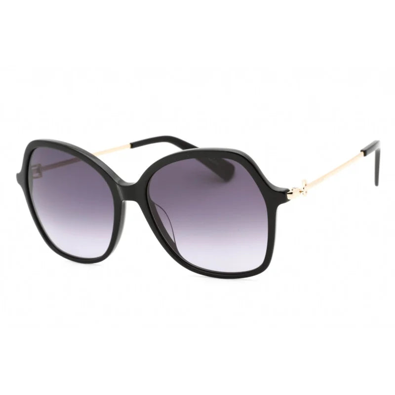 Longchamp LO705S - Black - single_variant - 001