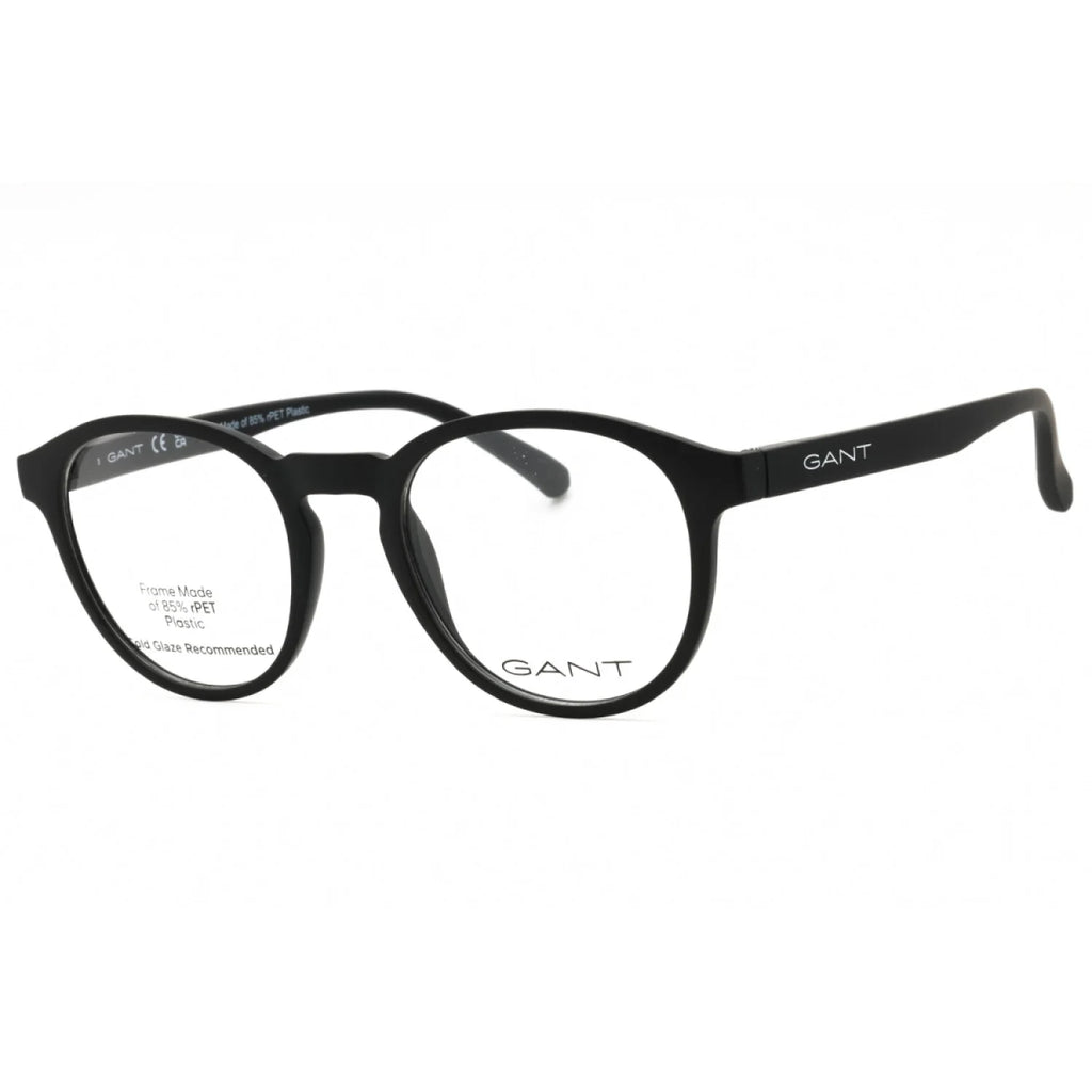 GANT ga3301 - Matte Black