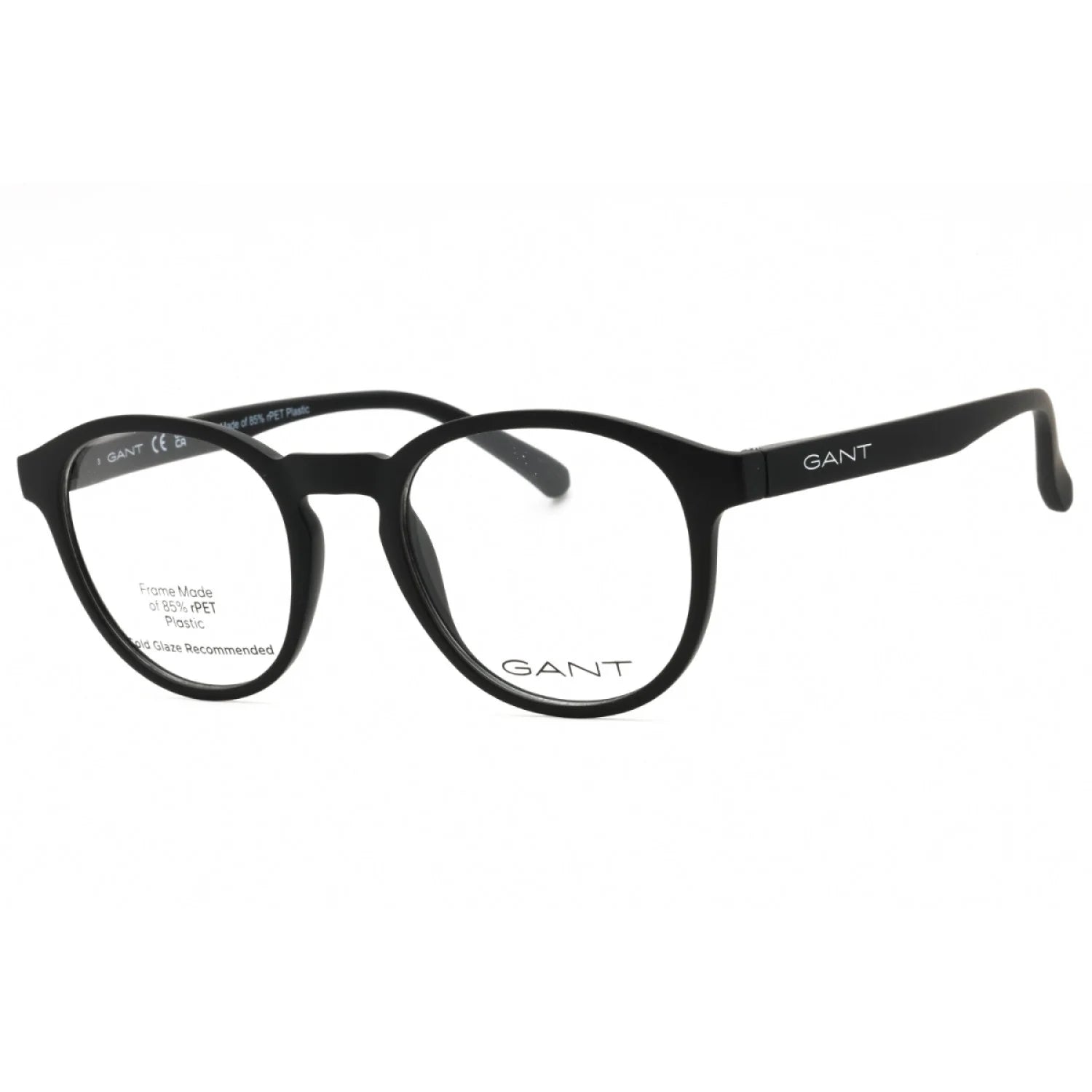 GANT ga3301 - Matte Black