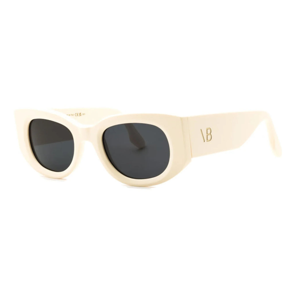 Victoria Beckham VB654S - Ivory - main - 103