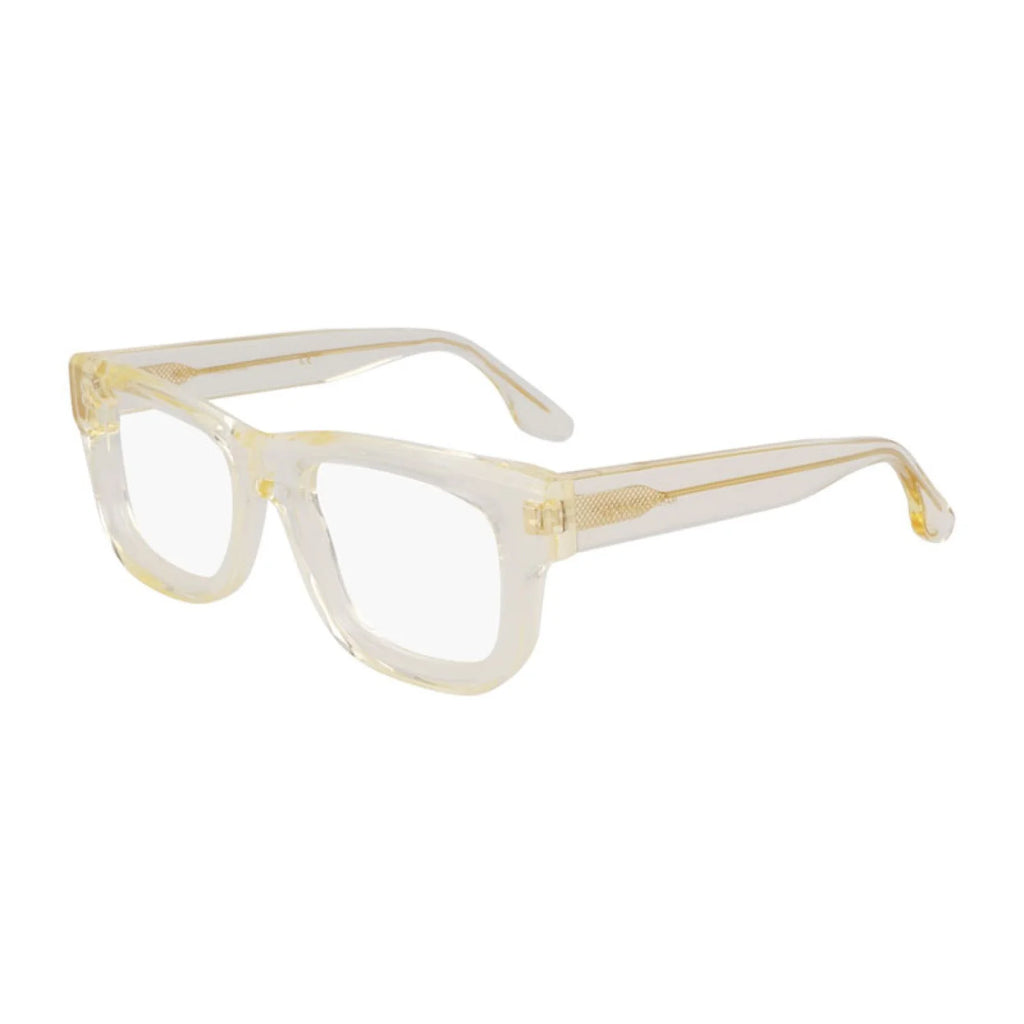 Victoria Beckham VB2671 - Transparent Honey - main - 771