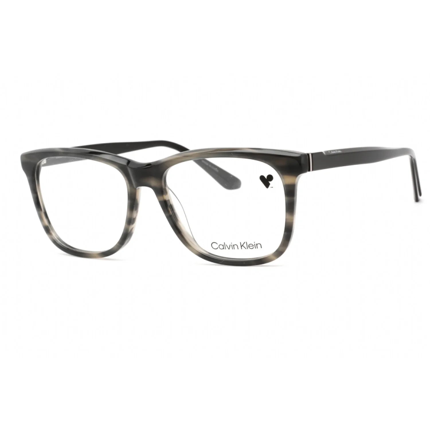 Calvin Klein ck22507 - Grey Havana
