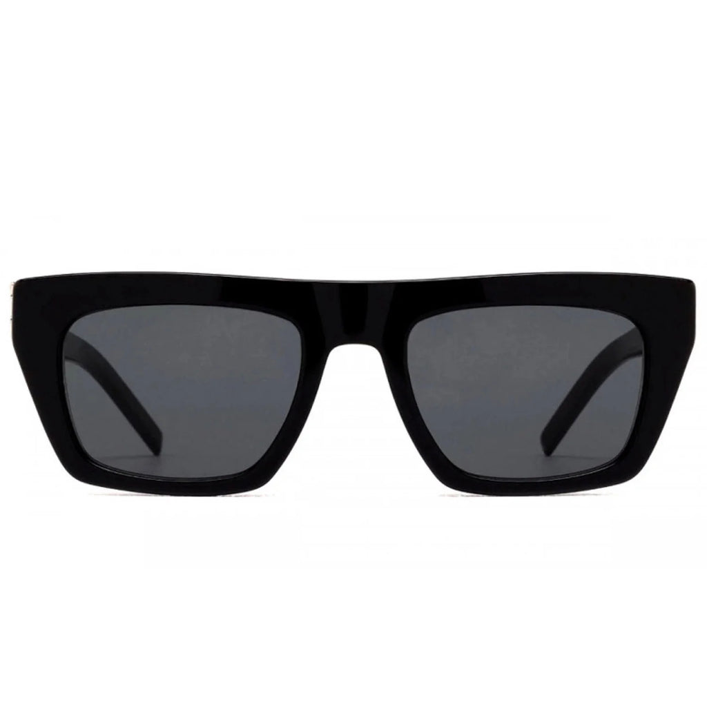 Saint Laurent SLM131 - Black - main - 001