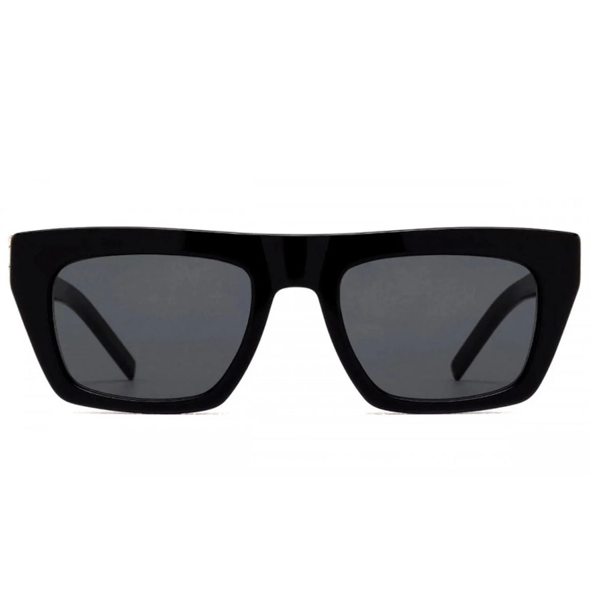 Saint Laurent SLM131 - Black - main - 001