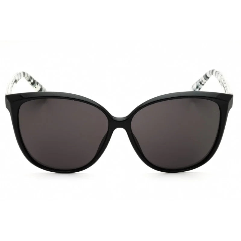 Draper James DJ9035 - Black - single_variant - 001