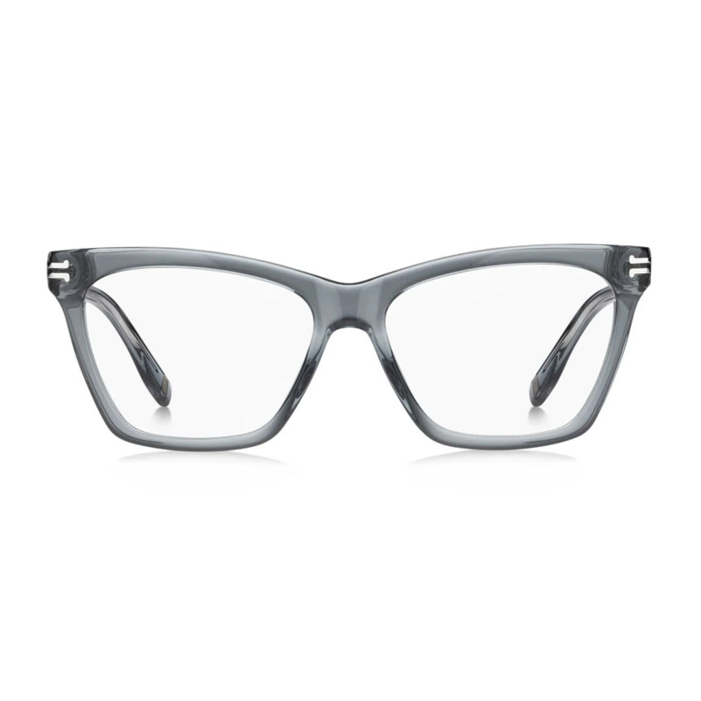 Marc Jacobs mj1039 - Transparent Blue