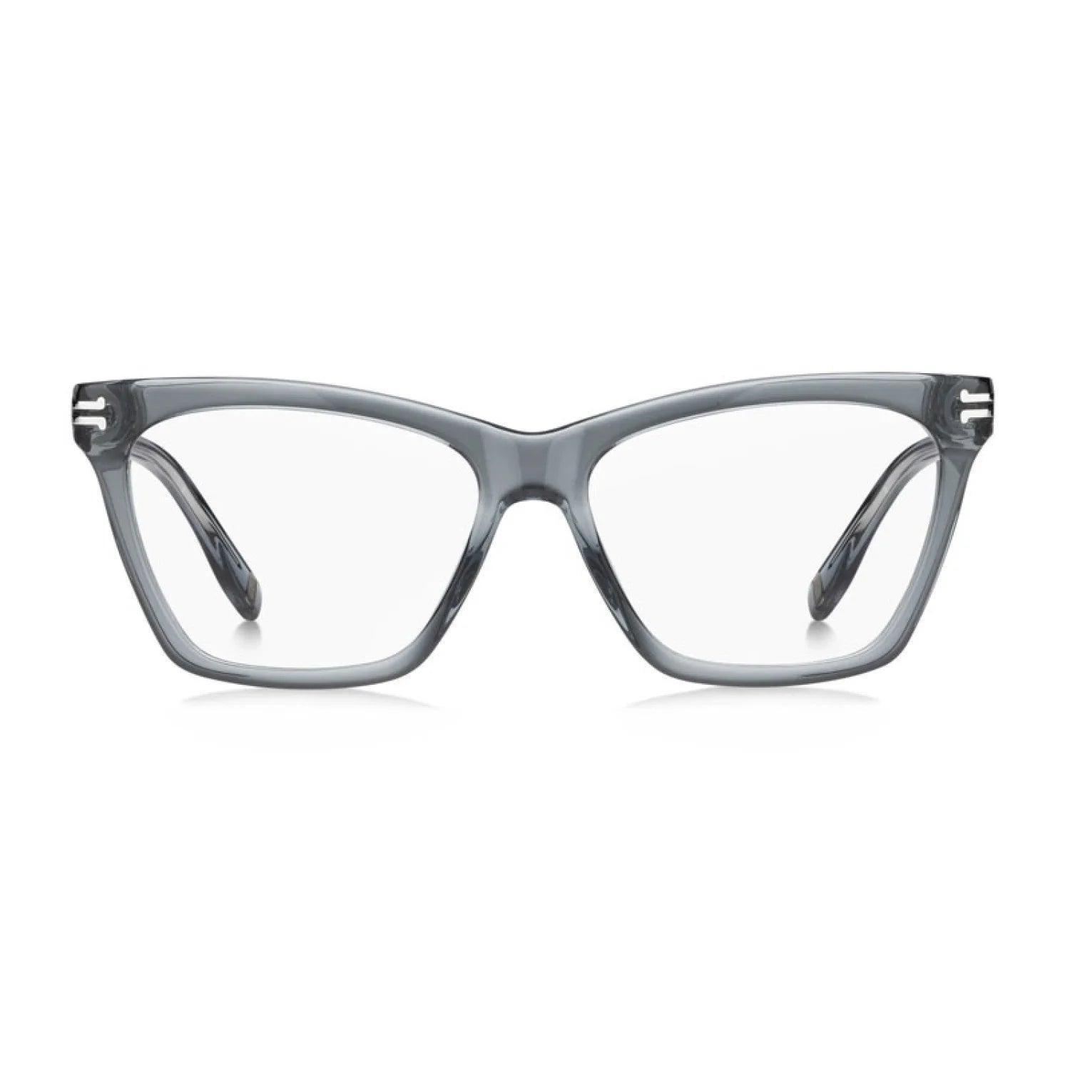 Marc Jacobs mj1039 - Transparent Blue