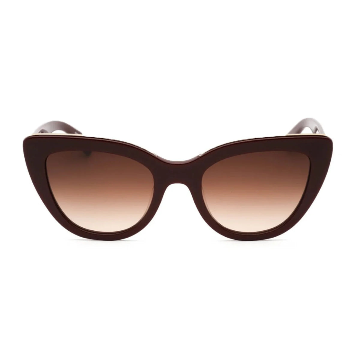 Longchamp LO686S - Burgundy - main - 604