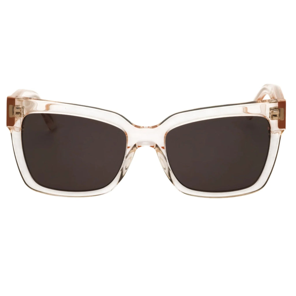 Calvin Klein Jeans CKJ24606S - Crystal to Rose - single_variant - 011