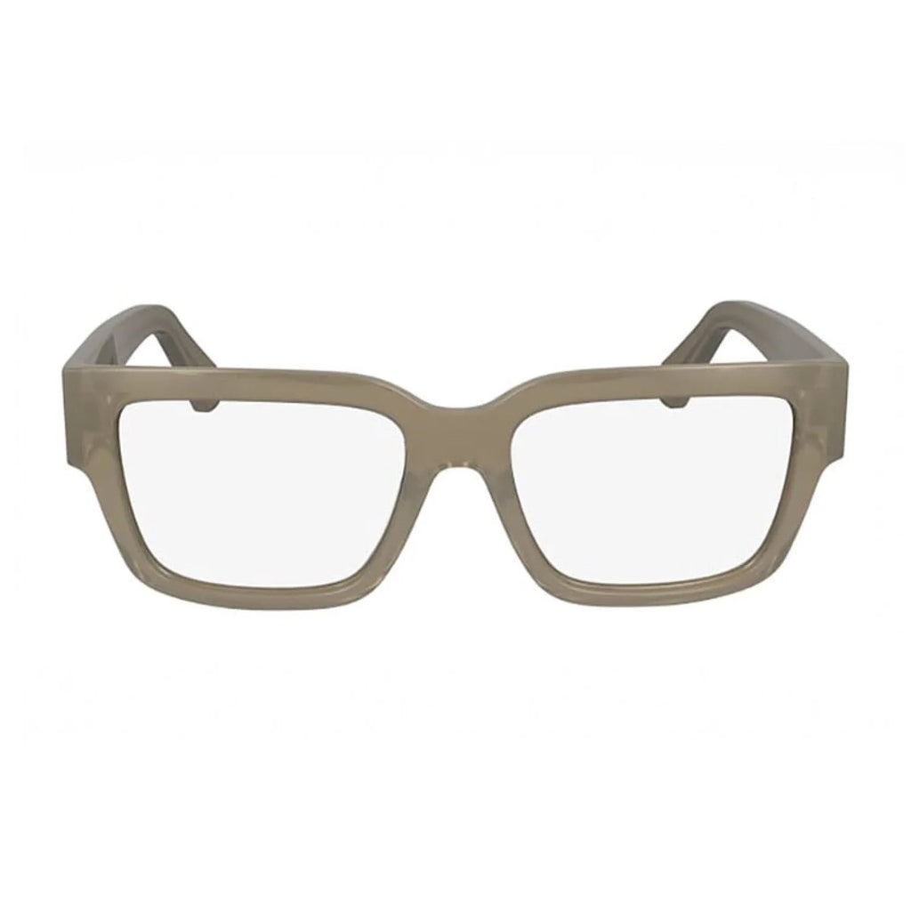 Salvatore Ferragamo SF2975 - Opaline Honey - main - 708