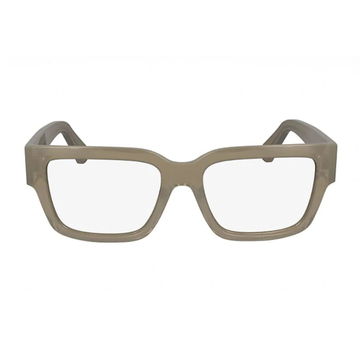 Salvatore Ferragamo SF2975 - Opaline Honey - main - 708