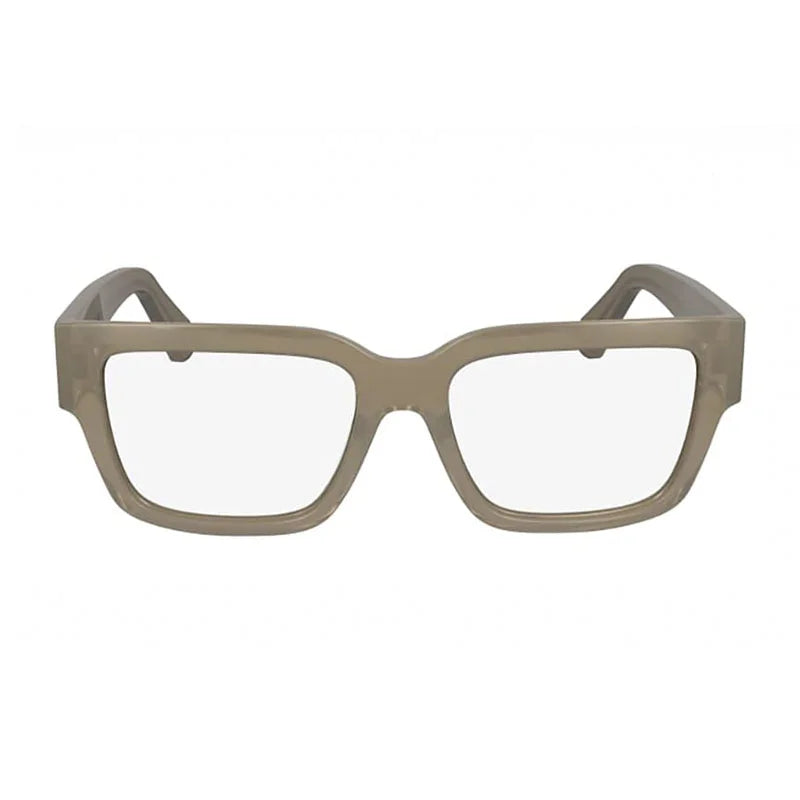Salvatore Ferragamo SF2975 - Opaline Honey - single_variant - 708