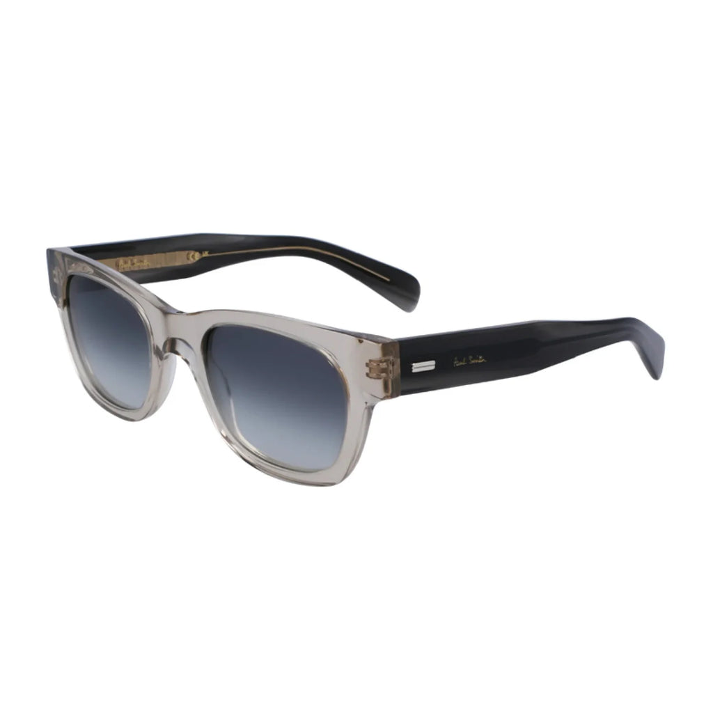 Paul Smith PSSN097 - Crystal Sand - main - 278