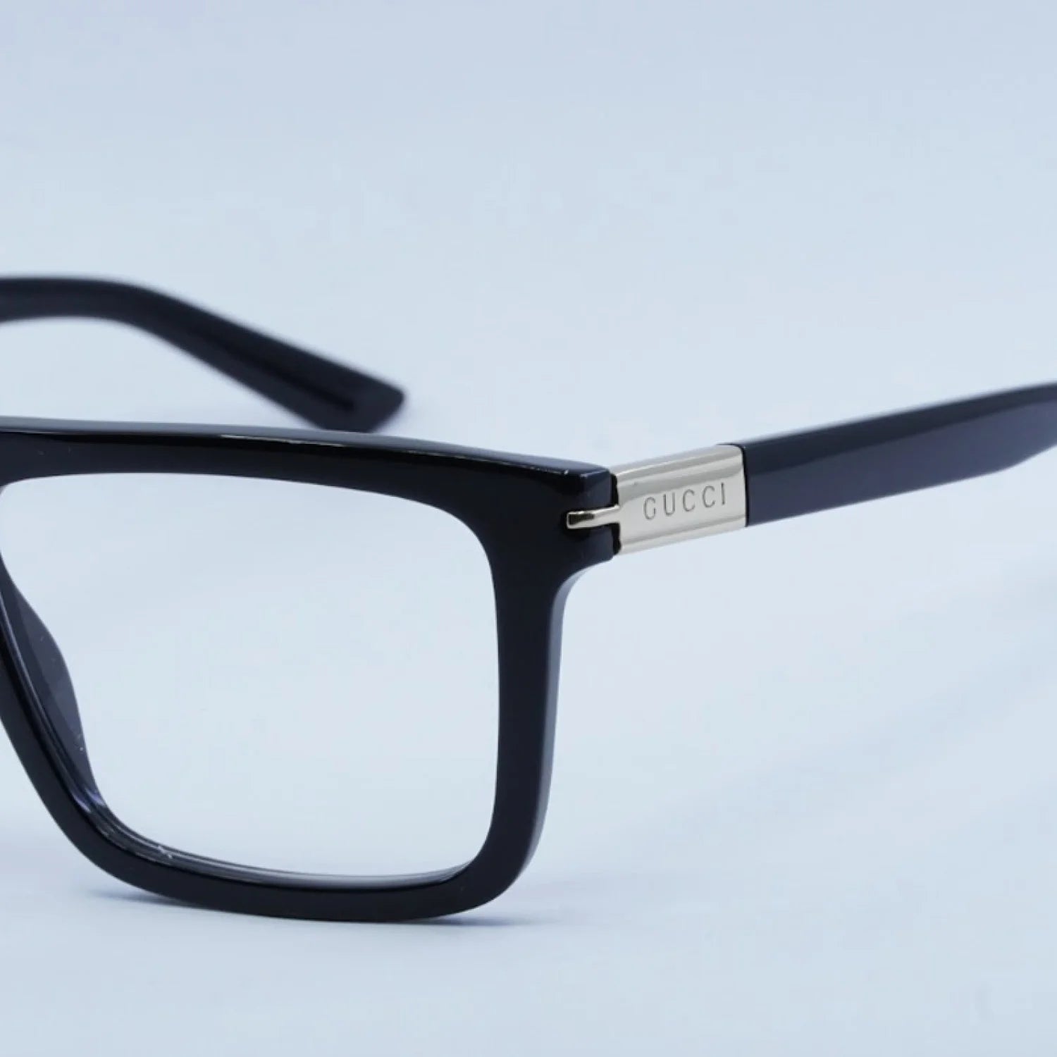 Gucci gg1504o - Black