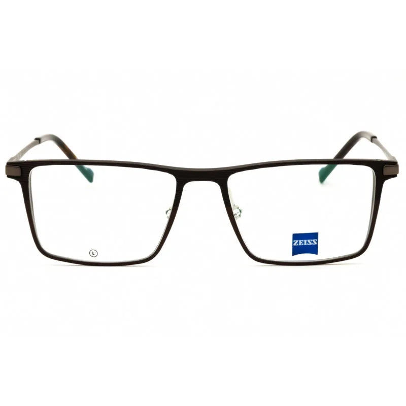 Zeiss ZS24144 - Satin Brown - single_variant - 203