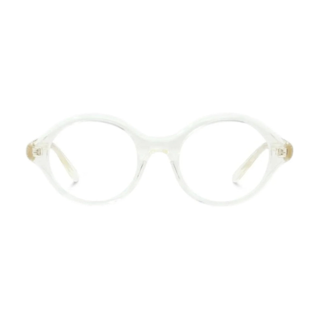 Loewe LW50098I - Transparent Yellow - main - 057